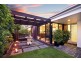19/80 McIntyre St,, Hendra QLD 4011