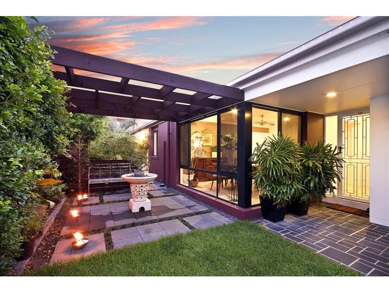 19/80 McIntyre St,, Hendra QLD 4011