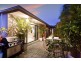 19/80 McIntyre St,, Hendra QLD 4011
