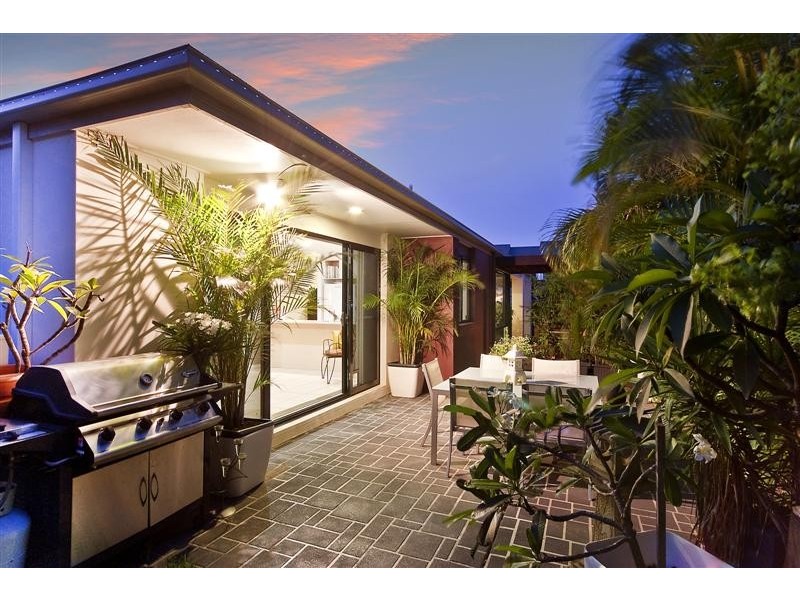 19/80 McIntyre St,, Hendra QLD 4011