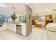 19/80 McIntyre St,, Hendra QLD 4011