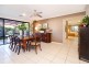 19/80 McIntyre St,, Hendra QLD 4011