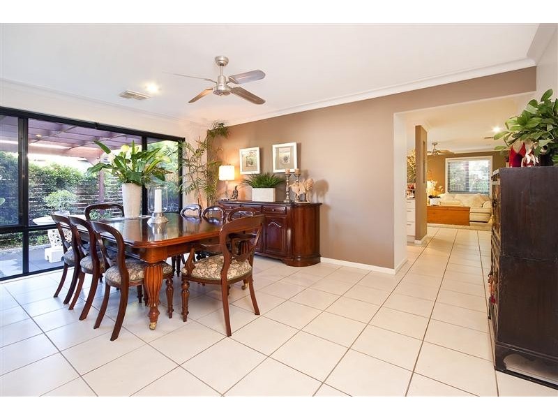 19/80 McIntyre St,, Hendra QLD 4011