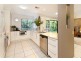 19/80 McIntyre St,, Hendra QLD 4011