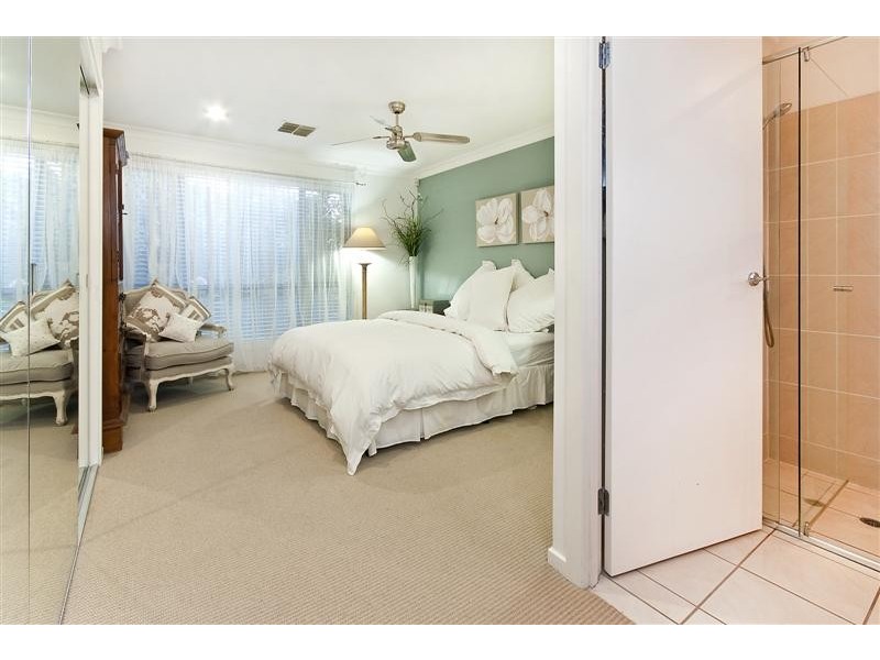 19/80 McIntyre St,, Hendra QLD 4011