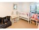 19/80 McIntyre St,, Hendra QLD 4011