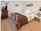 19/80 McIntyre St,, Hendra QLD 4011