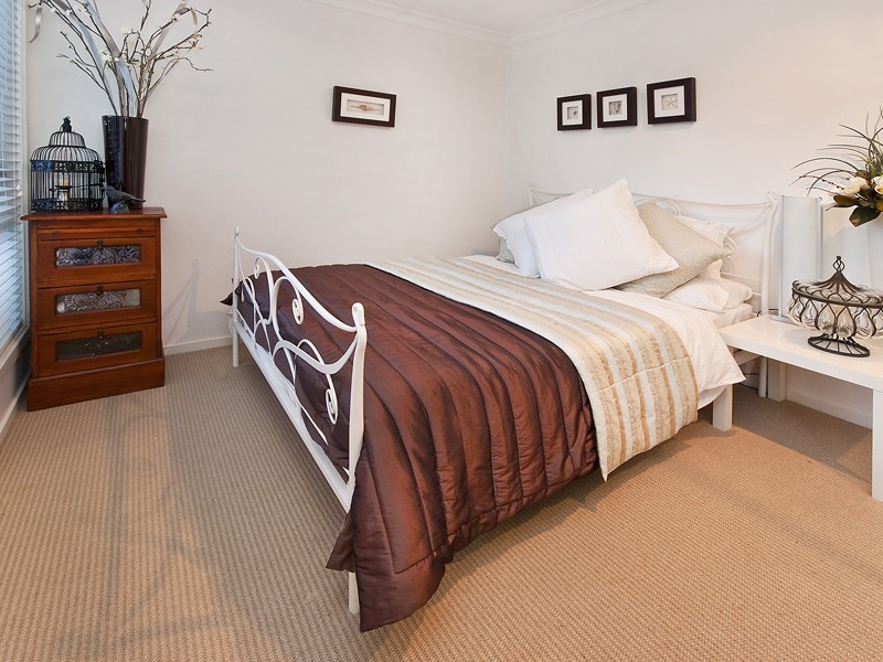 19/80 McIntyre St,, Hendra QLD 4011