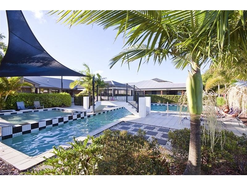 19/80 McIntyre St,, Hendra QLD 4011