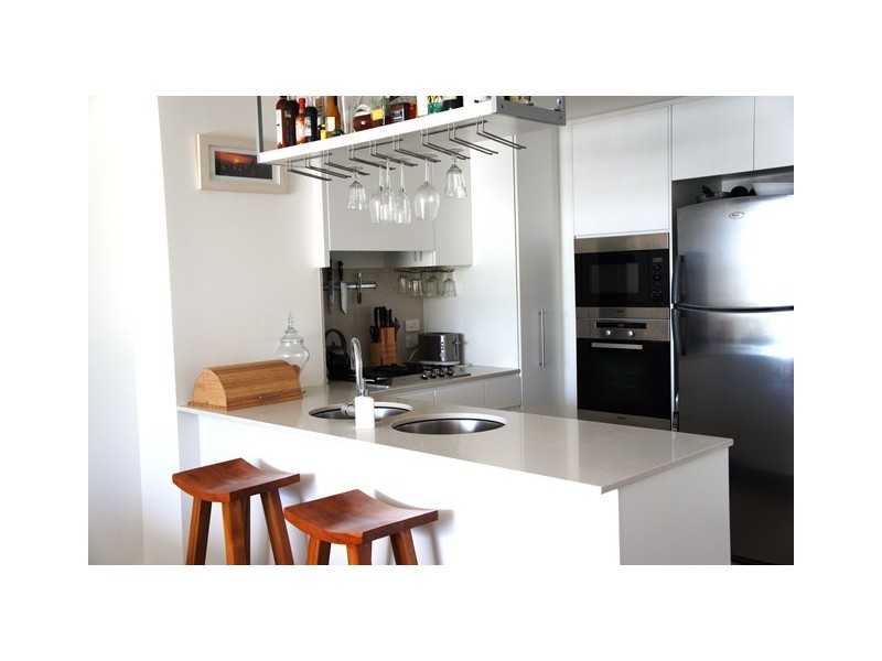 002/2 Creek Street, Coolangatta QLD 4225