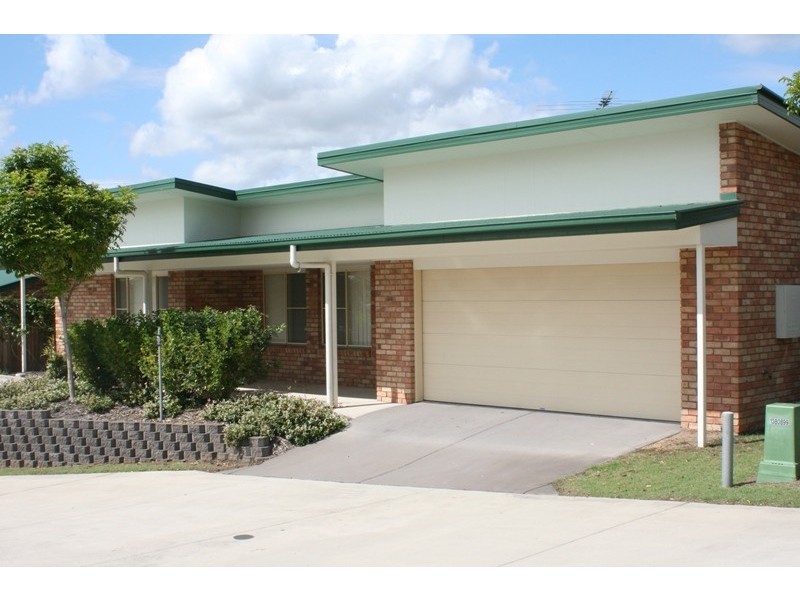 6/54-64 Short Street,, Boronia Heights QLD 4124
