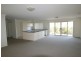 6/54-64 Short Street,, Boronia Heights QLD 4124