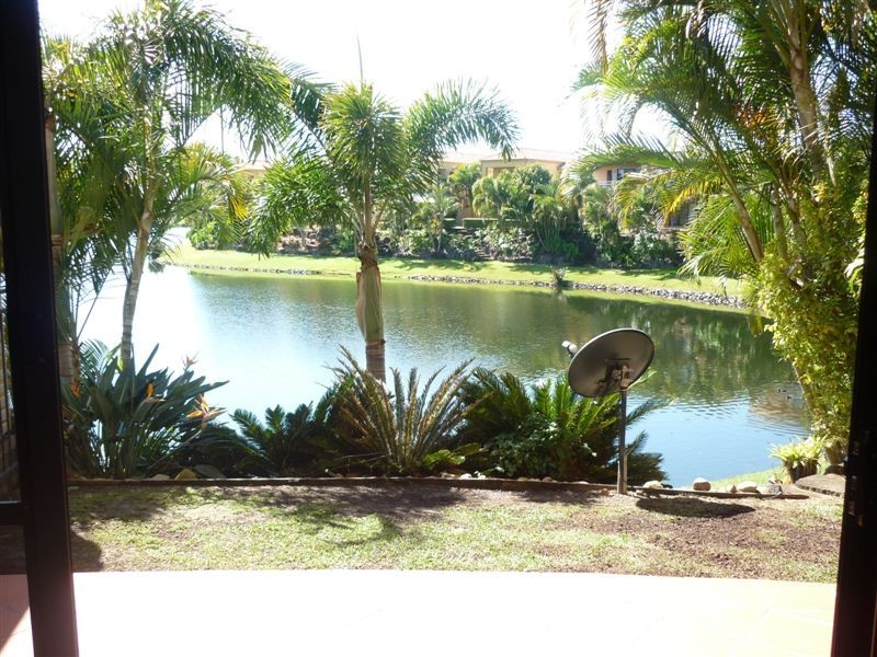 117 – 139 Palm Meadows Drive, Carrara QLD 4211