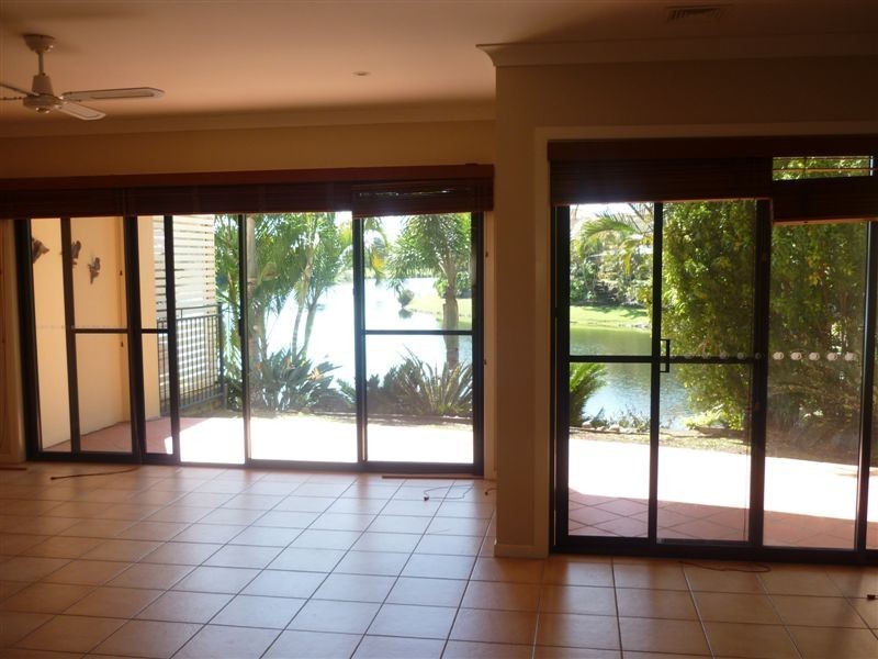 117 – 139 Palm Meadows Drive, Carrara QLD 4211
