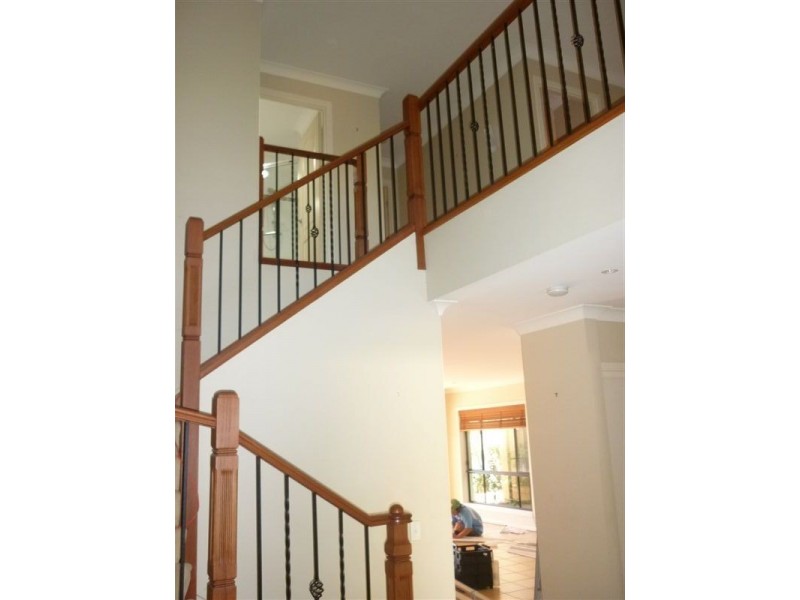 117 – 139 Palm Meadows Drive, Carrara QLD 4211