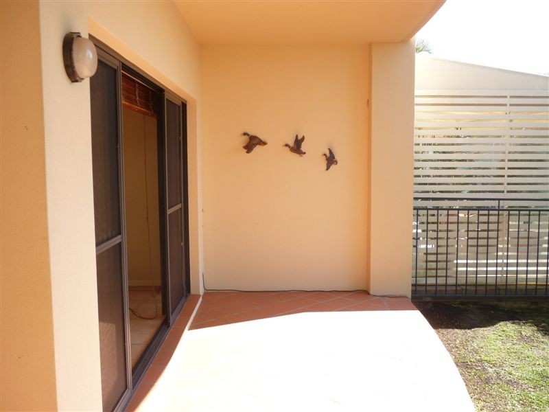 117 – 139 Palm Meadows Drive, Carrara QLD 4211