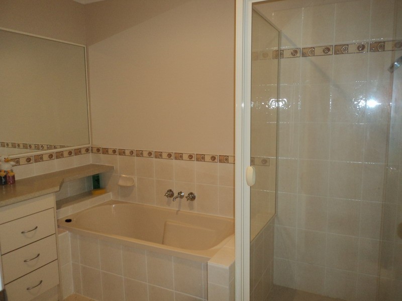 9 Hydrangea Street, Ormeau QLD 4208