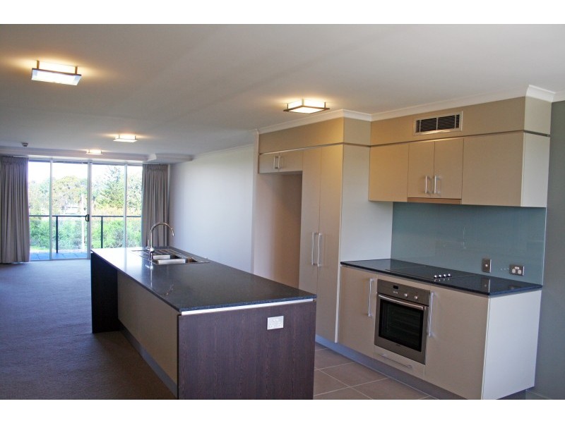 2604/1 Mungar Street, Maroochydore QLD 4558