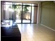 2/7 Elliott St, Surfers Paradise QLD 4217