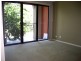 2/7 Elliott St, Surfers Paradise QLD 4217