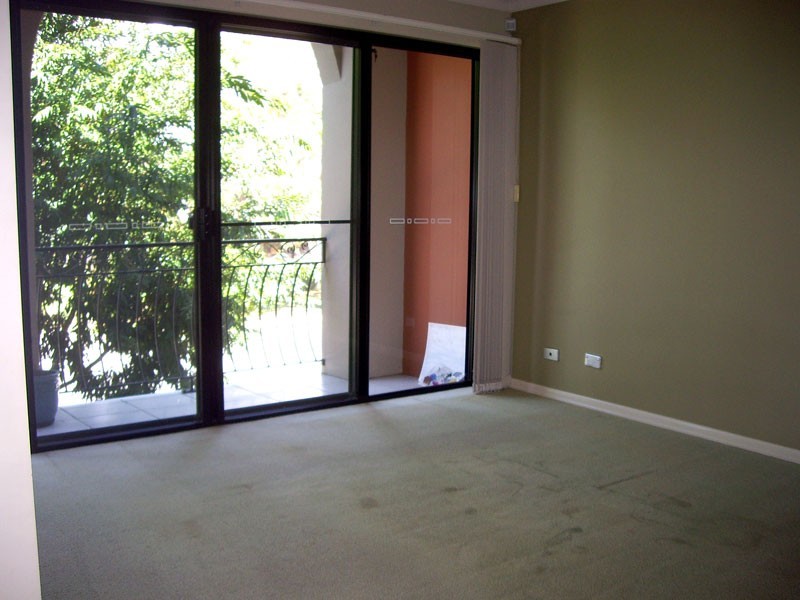 2/7 Elliott St, Surfers Paradise QLD 4217