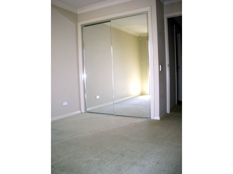 2/7 Elliott St, Surfers Paradise QLD 4217