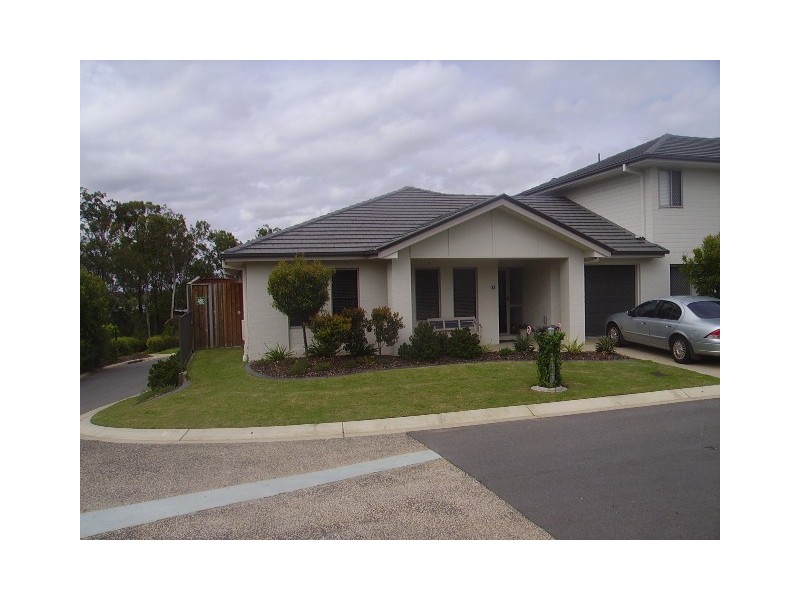 37 Wagner Road, Murrumba Downs QLD 4503