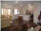 37 Wagner Road, Murrumba Downs QLD 4503