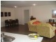 37 Wagner Road, Murrumba Downs QLD 4503