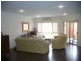 37 Wagner Road, Murrumba Downs QLD 4503