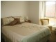 37 Wagner Road, Murrumba Downs QLD 4503