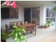 37 Wagner Road, Murrumba Downs QLD 4503