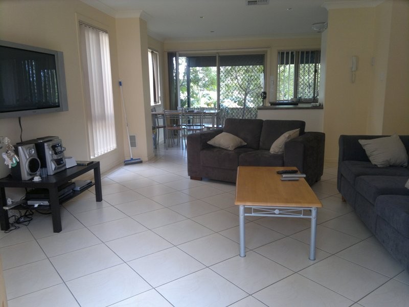 4/53 Harlen Road, Salisbury QLD 4107