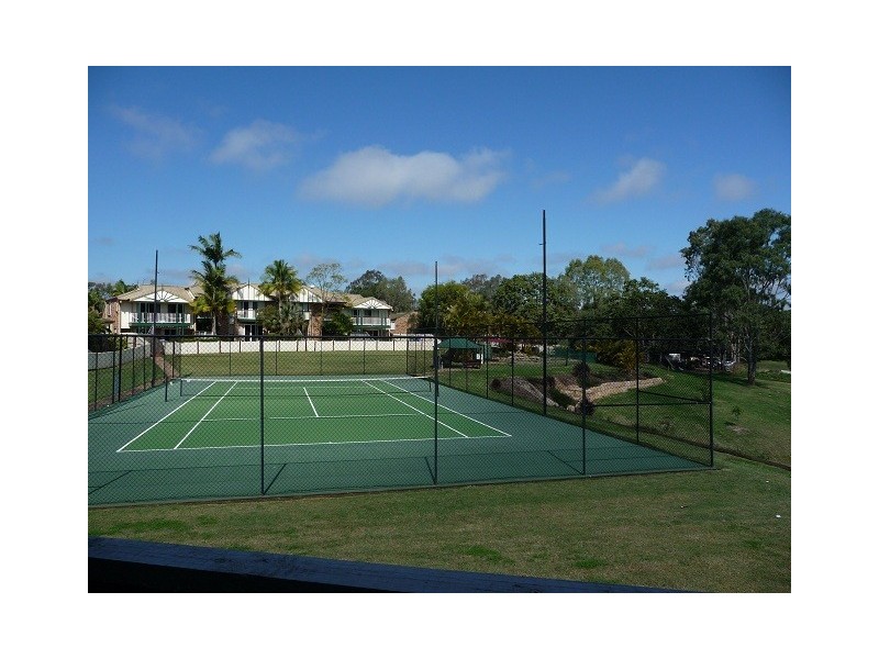 Karana Downs QLD 4306