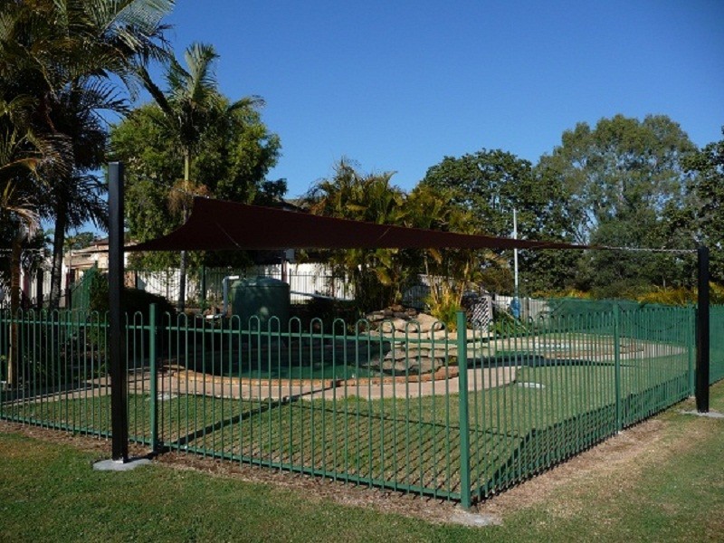 Karana Downs QLD 4306