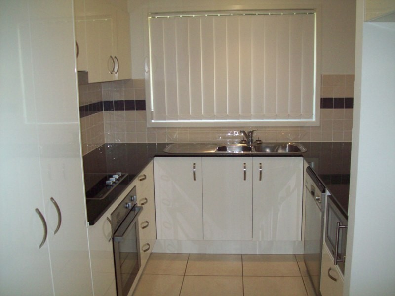 2/10 Catalina Drive, Mudjimba QLD 4564