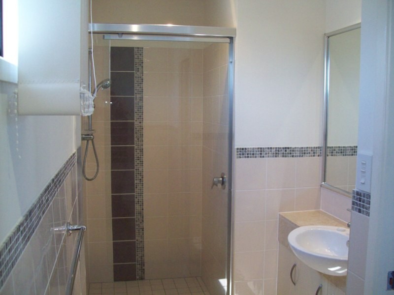 2/10 Catalina Drive, Mudjimba QLD 4564