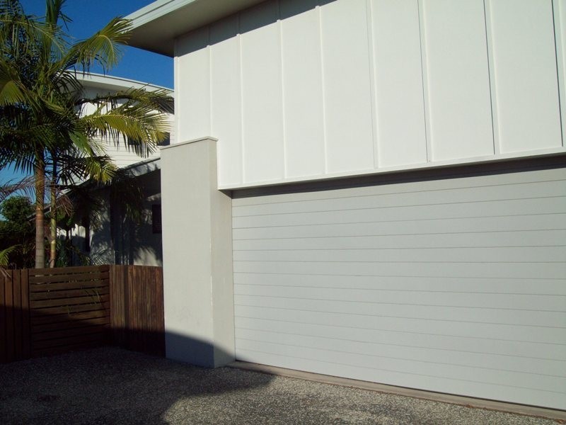 2/10 Catalina Drive, Mudjimba QLD 4564