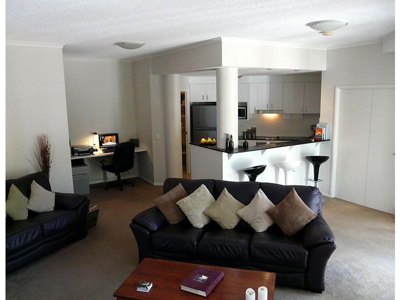 3/1 McNaughton Street, Redcliffe QLD 4020