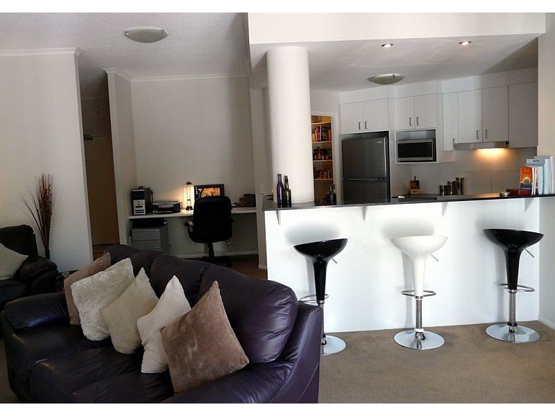 3/1 McNaughton Street, Redcliffe QLD 4020