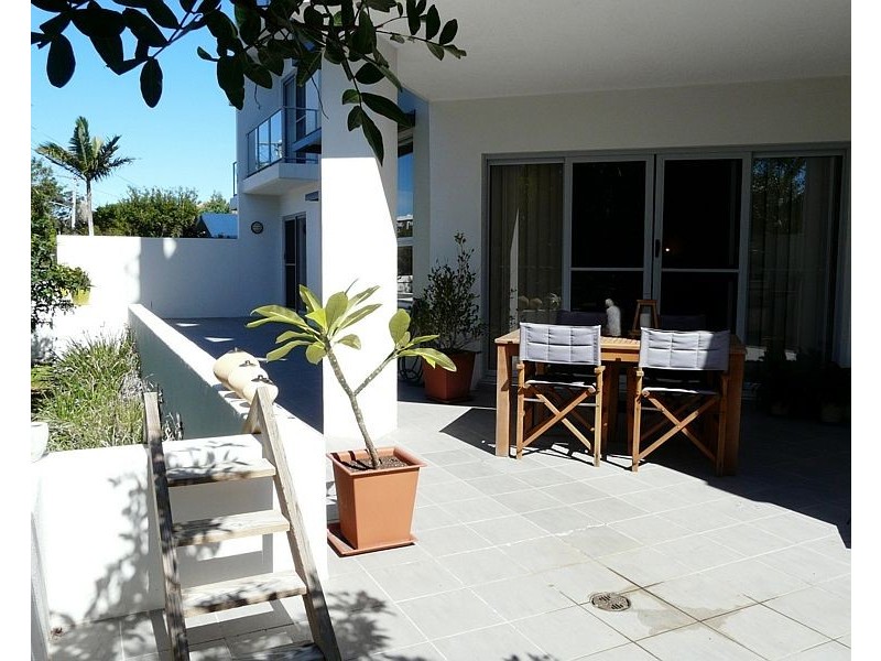 3/1 McNaughton Street, Redcliffe QLD 4020