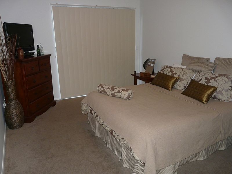 3/1 McNaughton Street, Redcliffe QLD 4020