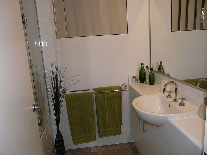 3/1 McNaughton Street, Redcliffe QLD 4020