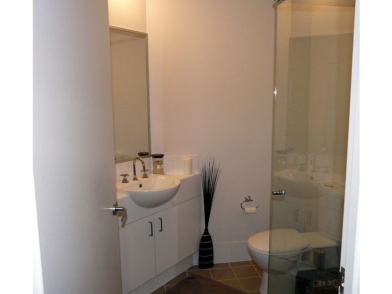 3/1 McNaughton Street, Redcliffe QLD 4020