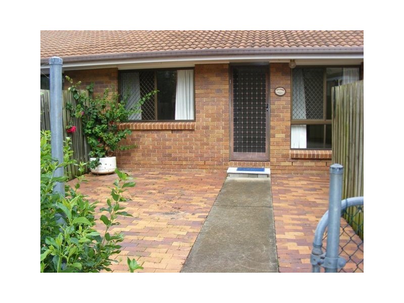 1/9 Queen Street, Scarborough QLD 4020