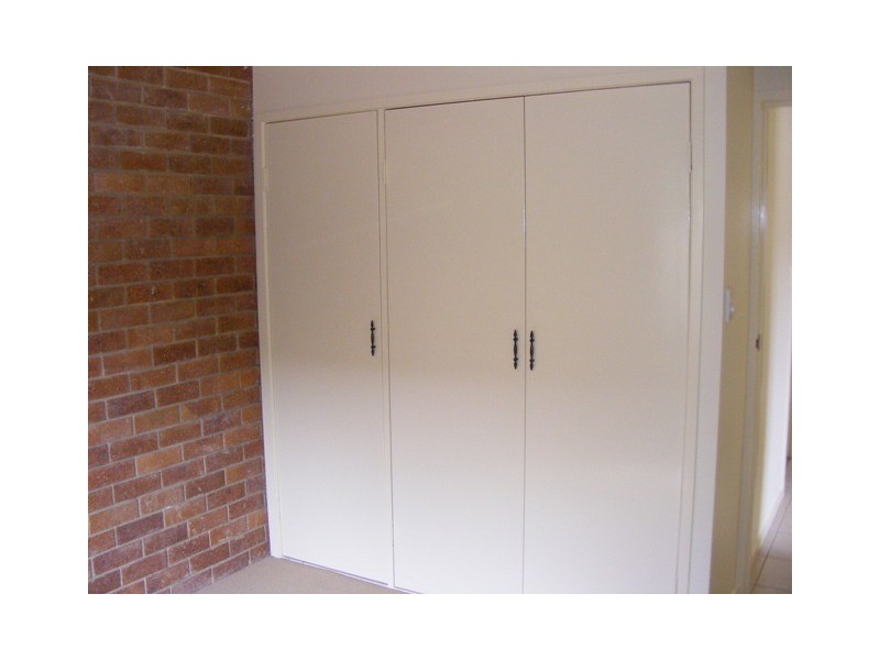 1/9 Queen Street, Scarborough QLD 4020