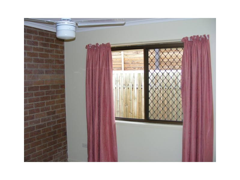 1/9 Queen Street, Scarborough QLD 4020