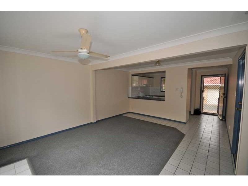 Daisy Hill QLD 4127