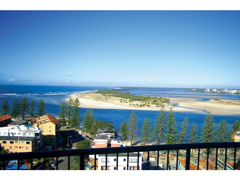 Caloundra QLD 4551