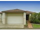 32/24 Amsonia Court,, Arundel QLD 4214